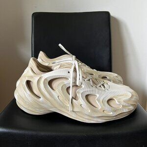 ADIFOM Q SHOES Savanna